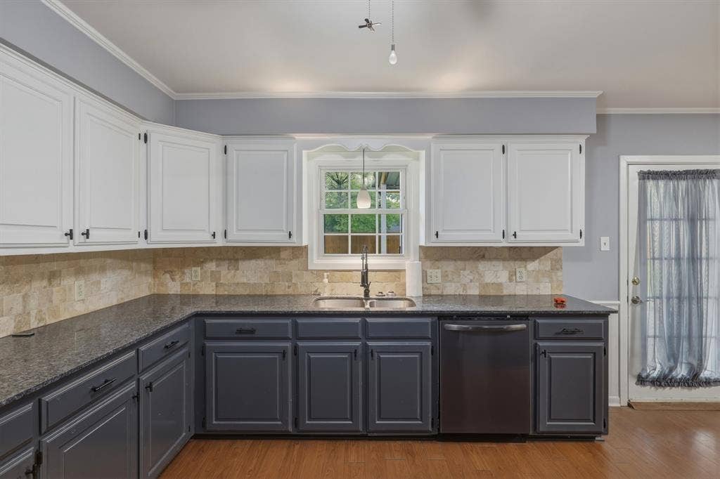 3122 Faith Lane, Tyler, TX 75701 3122 Faith Lane, Tyler, TX 75701