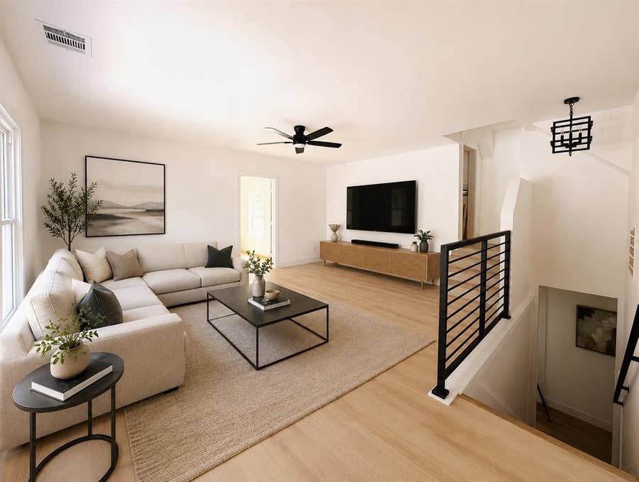 Property photo for 3020 Yucca Avenue, Fort Worth, TX