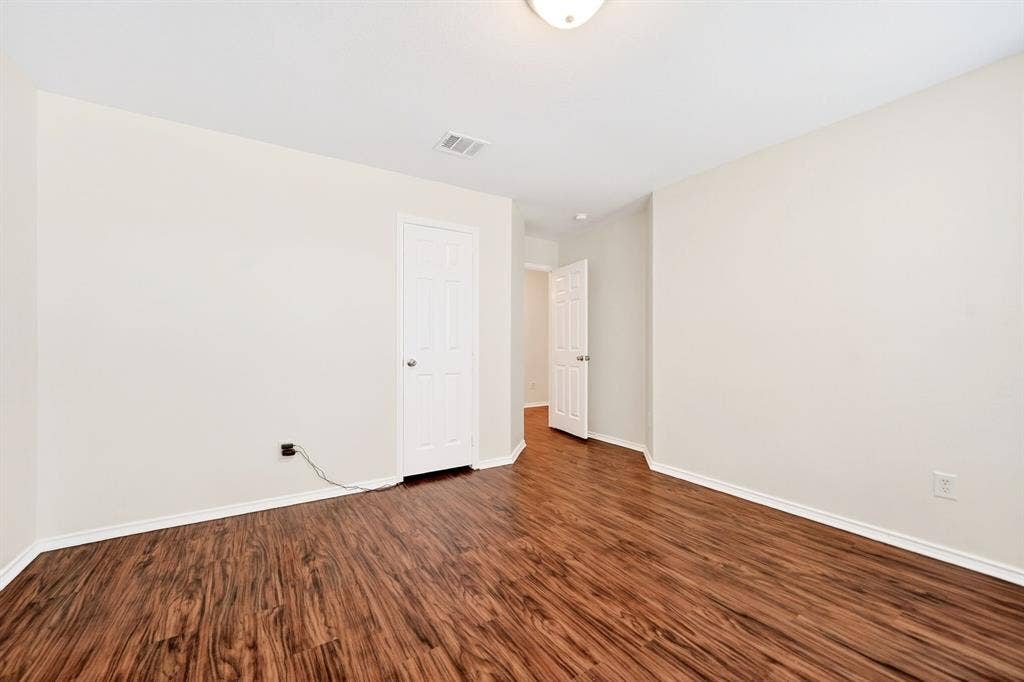 2800 Arbury Drive, McKinney, TX 75071 2800 Arbury Drive, McKinney, TX 75071