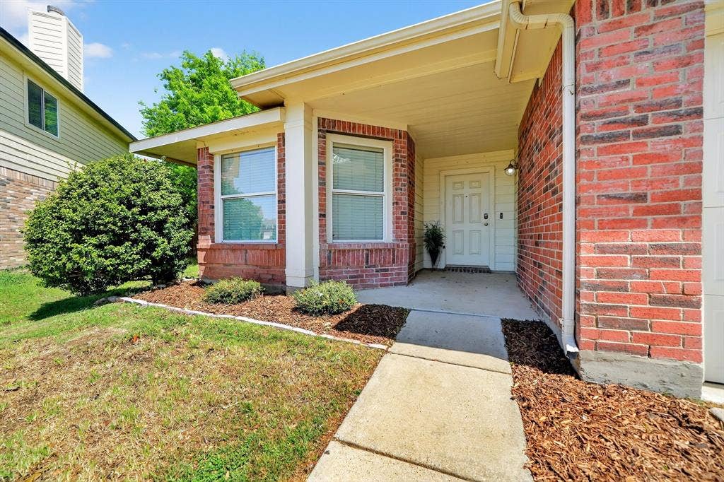 2800 Arbury Drive, McKinney, TX 75071 2800 Arbury Drive, McKinney, TX 75071