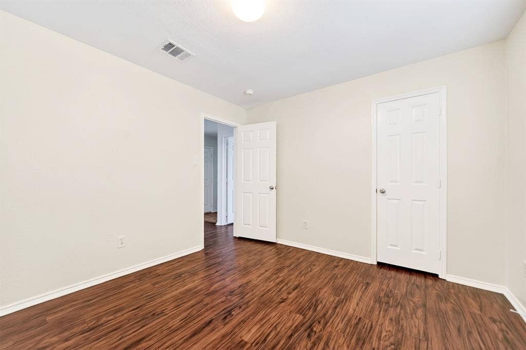 2800 Arbury Drive, McKinney, TX 75071 2800 Arbury Drive, McKinney, TX 75071