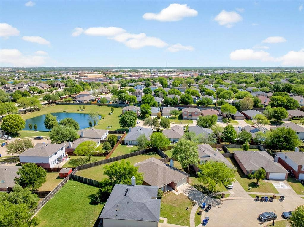 2800 Arbury Drive, McKinney, TX 75071 2800 Arbury Drive, McKinney, TX 75071
