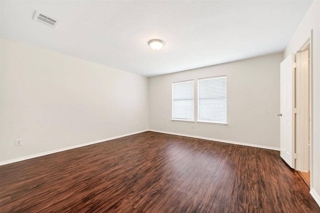 2800 Arbury Drive, McKinney, TX 75071 2800 Arbury Drive, McKinney, TX 75071