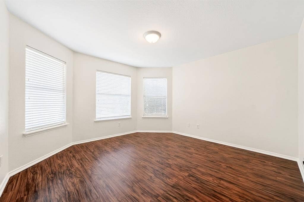 2800 Arbury Drive, McKinney, TX 75071 2800 Arbury Drive, McKinney, TX 75071