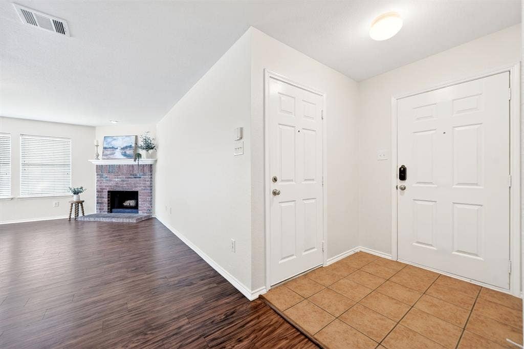 2800 Arbury Drive, McKinney, TX 75071 2800 Arbury Drive, McKinney, TX 75071