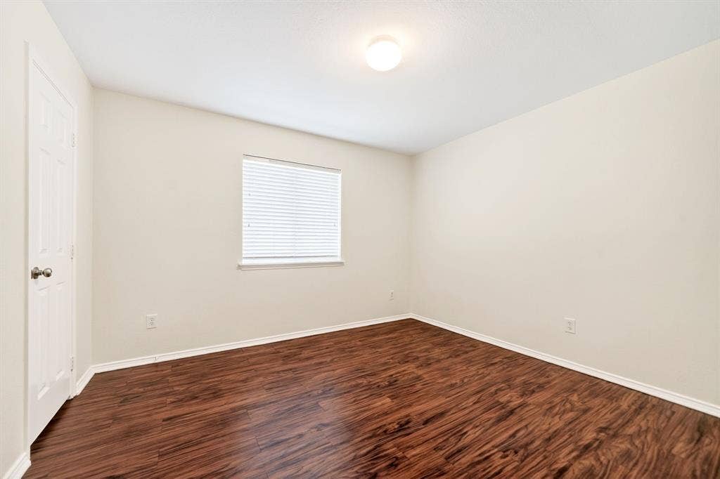 2800 Arbury Drive, McKinney, TX 75071 2800 Arbury Drive, McKinney, TX 75071