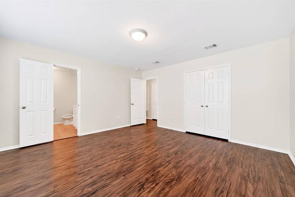 2800 Arbury Drive, McKinney, TX 75071 2800 Arbury Drive, McKinney, TX 75071
