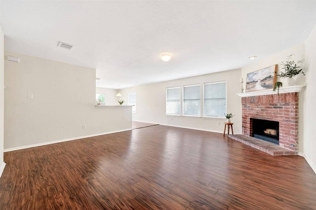 2800 Arbury Drive, McKinney, TX 75071 2800 Arbury Drive, McKinney, TX 75071
