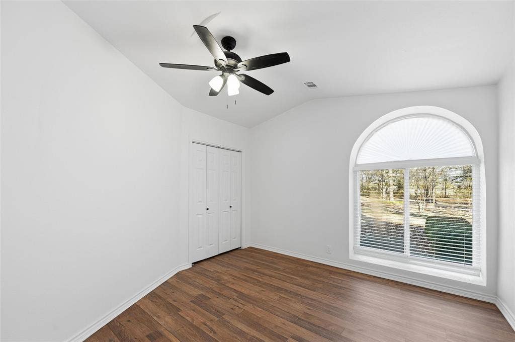 9902 County Road 2434, Terrell, TX 75160 9902 County Road 2434, Terrell, TX 75160