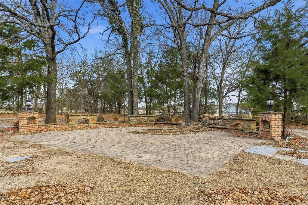 9902 County Road 2434, Terrell, TX 75160 9902 County Road 2434, Terrell, TX 75160