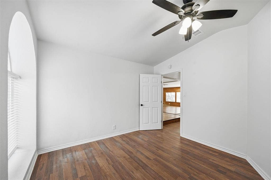 9902 County Road 2434, Terrell, TX 75160 9902 County Road 2434, Terrell, TX 75160