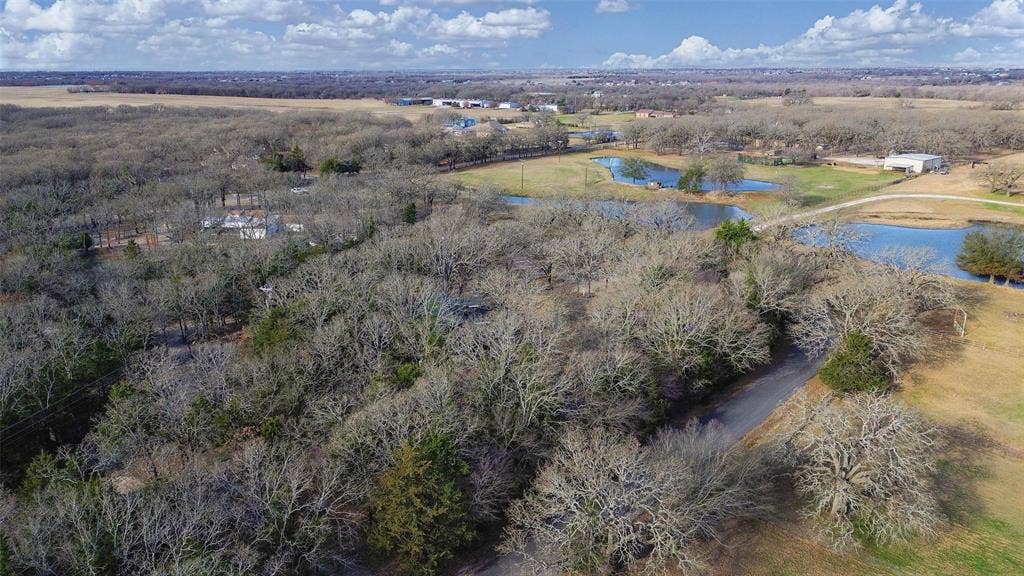 9902 County Road 2434, Terrell, TX 75160 9902 County Road 2434, Terrell, TX 75160