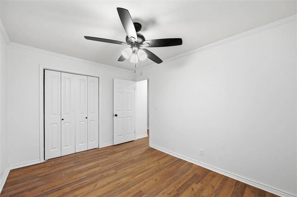 9902 County Road 2434, Terrell, TX 75160 9902 County Road 2434, Terrell, TX 75160