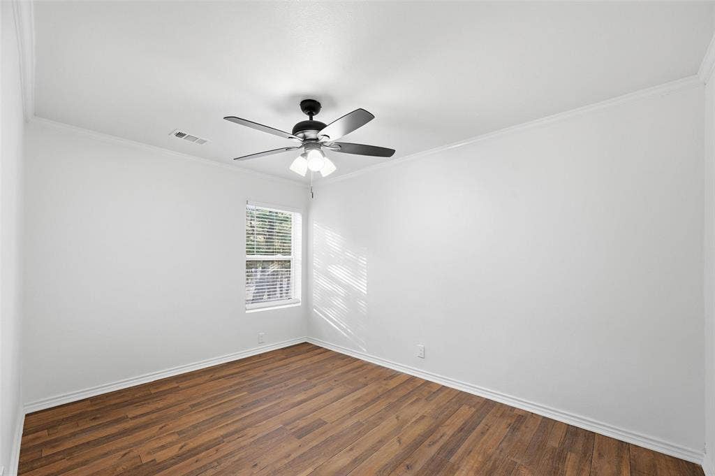 9902 County Road 2434, Terrell, TX 75160 9902 County Road 2434, Terrell, TX 75160