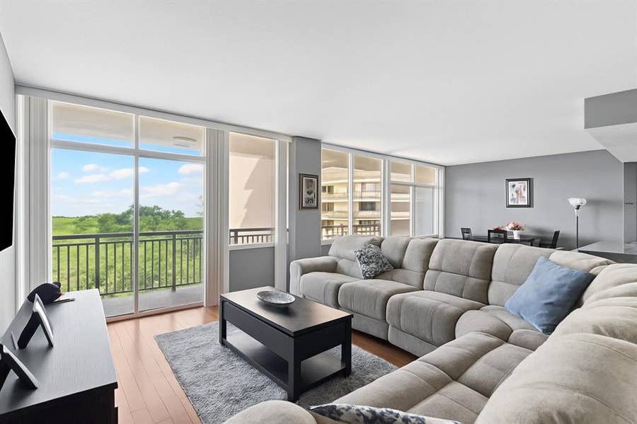 Property photo for 6211 W Northwest Highway, #500, Dallas, TX