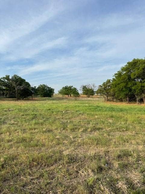 Property photo for TBD Flat Rock Road, Azle, TX