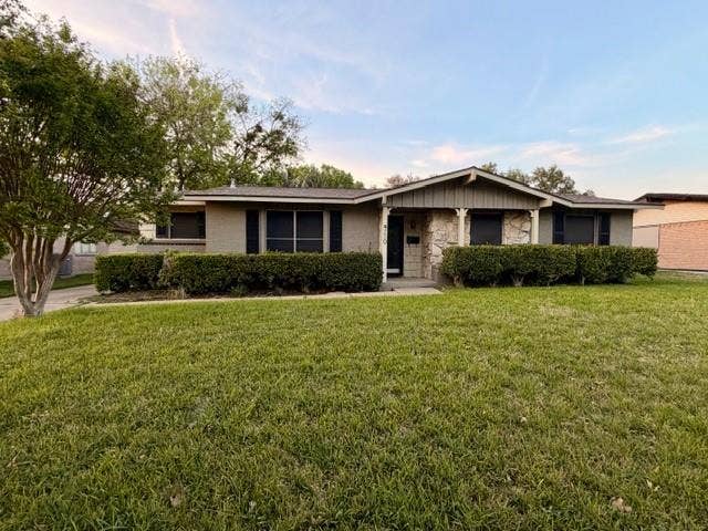 Property photo for 710 Silverstone Drive, Richardson, TX
