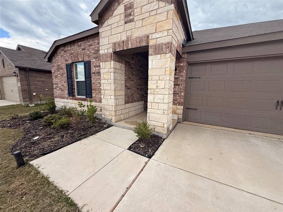 Property photo for 5425 Calla Road, Royse City, TX