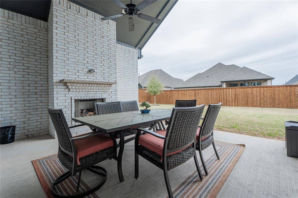 1924 Burton Hollow Way, McKinney, TX 75071 1924 Burton Hollow Way, McKinney, TX 75071