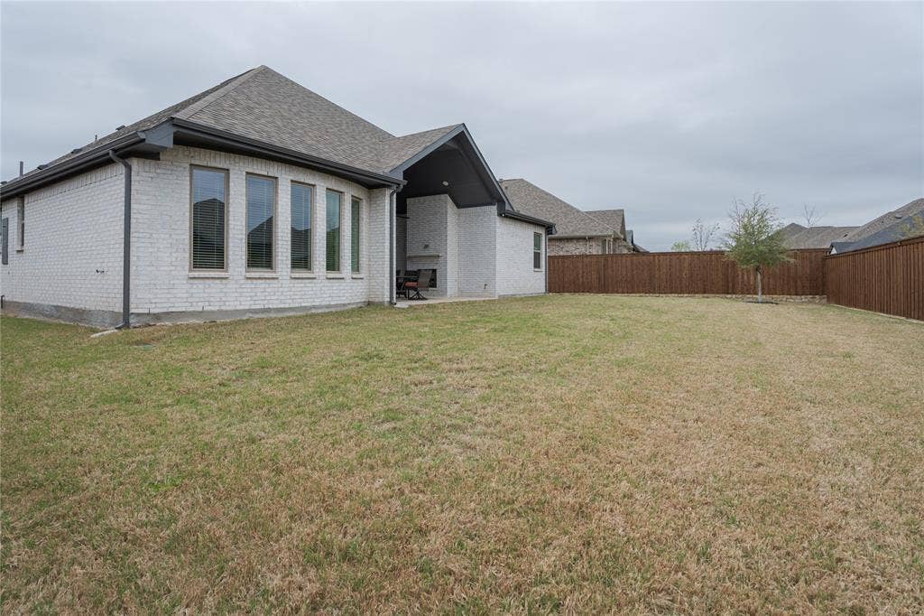 1924 Burton Hollow Way, McKinney, TX 75071 1924 Burton Hollow Way, McKinney, TX 75071