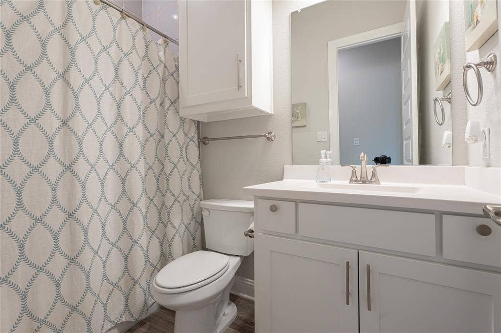 1924 Burton Hollow Way, McKinney, TX 75071 1924 Burton Hollow Way, McKinney, TX 75071