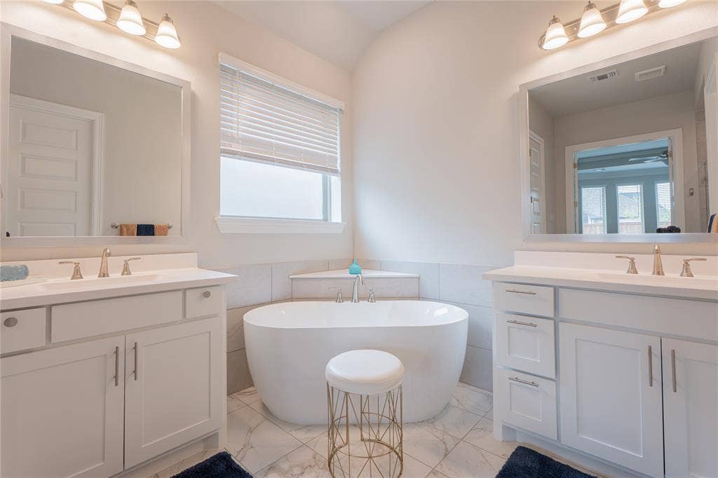 1924 Burton Hollow Way, McKinney, TX 75071 1924 Burton Hollow Way, McKinney, TX 75071