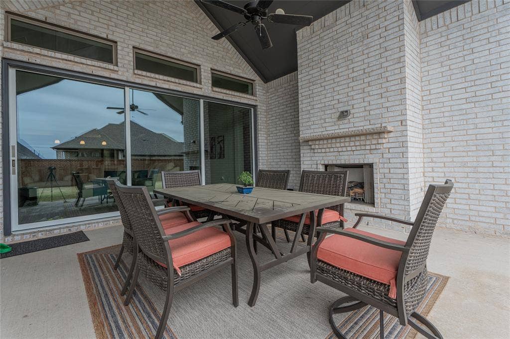 1924 Burton Hollow Way, McKinney, TX 75071 1924 Burton Hollow Way, McKinney, TX 75071