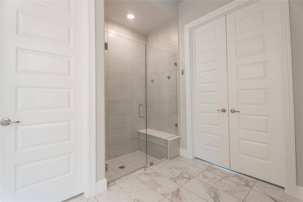 1924 Burton Hollow Way, McKinney, TX 75071 1924 Burton Hollow Way, McKinney, TX 75071