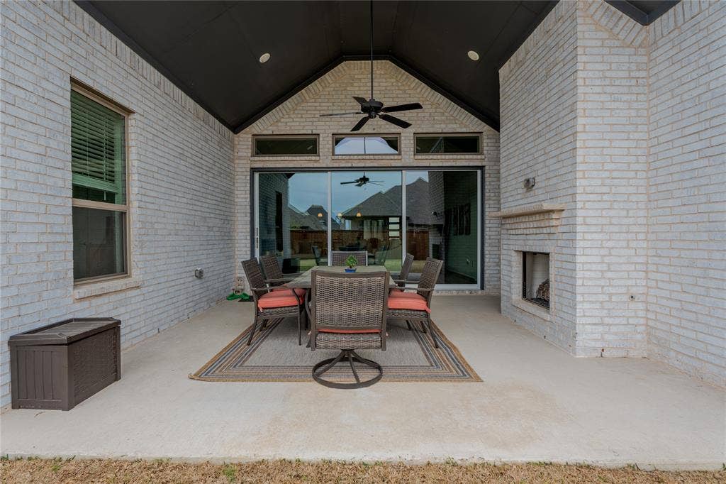 1924 Burton Hollow Way, McKinney, TX 75071 1924 Burton Hollow Way, McKinney, TX 75071