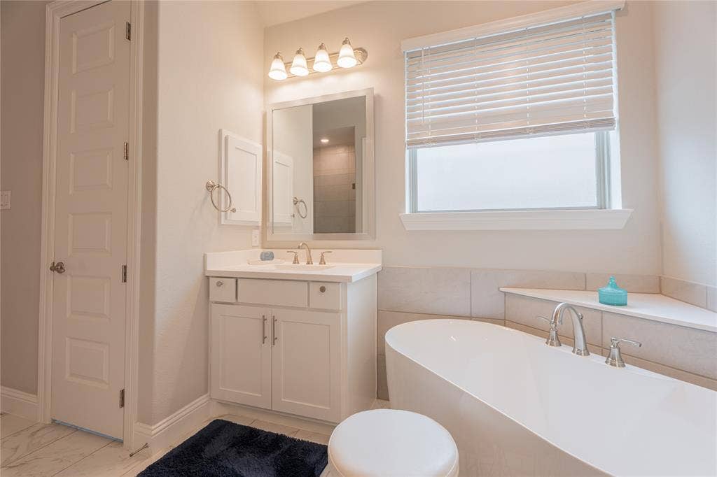 1924 Burton Hollow Way, McKinney, TX 75071 1924 Burton Hollow Way, McKinney, TX 75071
