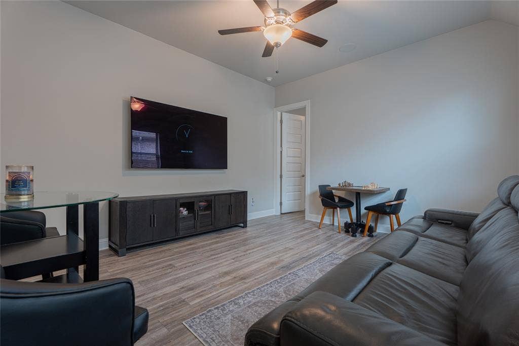 1924 Burton Hollow Way, McKinney, TX 75071 1924 Burton Hollow Way, McKinney, TX 75071