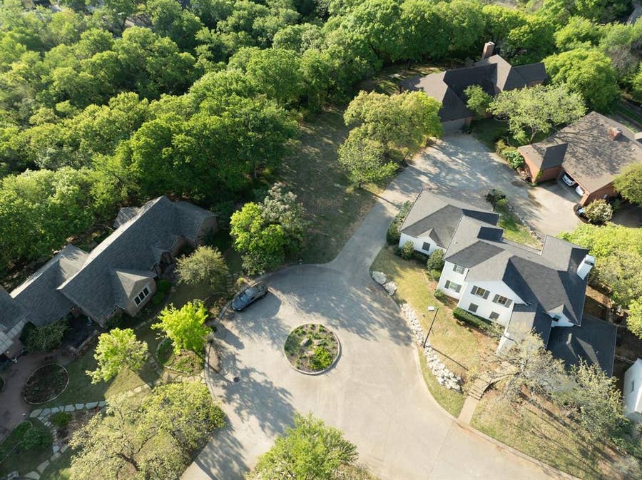 Property photo for 1236 Kelpie Court, Fort Worth, TX