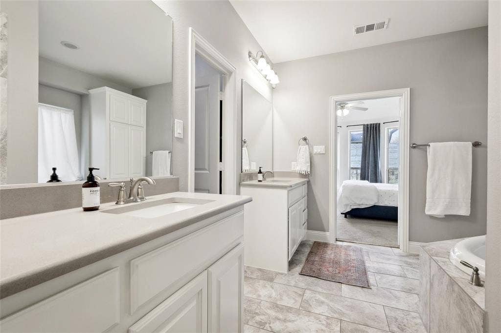 1124 4th Street, Argyle, TX 76226 1124 4th Street, Argyle, TX 76226