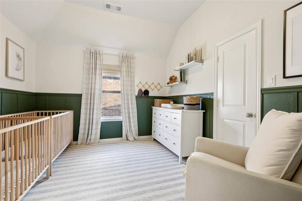 1124 4th Street, Argyle, TX 76226 1124 4th Street, Argyle, TX 76226