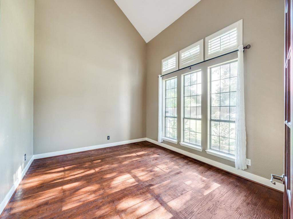 4463 Fallmeadow Drive, Frisco, TX 75034 4463 Fallmeadow Drive, Frisco, TX 75034