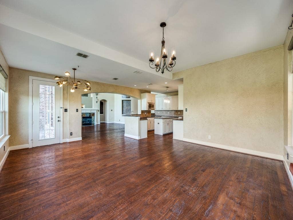 4463 Fallmeadow Drive, Frisco, TX 75034 4463 Fallmeadow Drive, Frisco, TX 75034