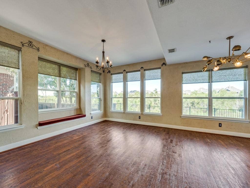 4463 Fallmeadow Drive, Frisco, TX 75034 4463 Fallmeadow Drive, Frisco, TX 75034