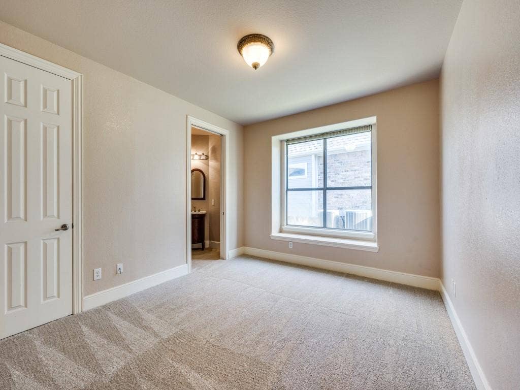 4463 Fallmeadow Drive, Frisco, TX 75034 4463 Fallmeadow Drive, Frisco, TX 75034