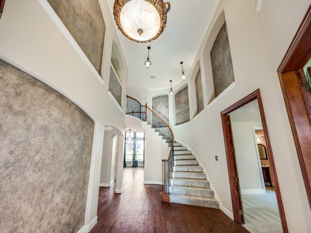 4463 Fallmeadow Drive, Frisco, TX 75034 4463 Fallmeadow Drive, Frisco, TX 75034