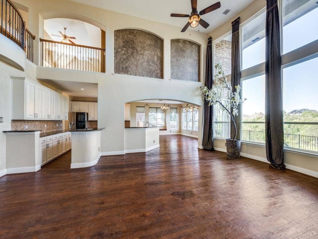 4463 Fallmeadow Drive, Frisco, TX 75034 4463 Fallmeadow Drive, Frisco, TX 75034