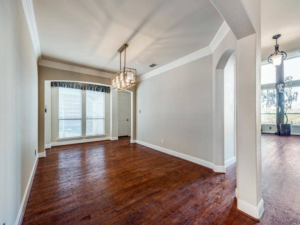 4463 Fallmeadow Drive, Frisco, TX 75034 4463 Fallmeadow Drive, Frisco, TX 75034