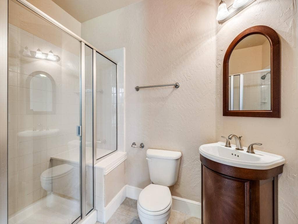 4463 Fallmeadow Drive, Frisco, TX 75034 4463 Fallmeadow Drive, Frisco, TX 75034