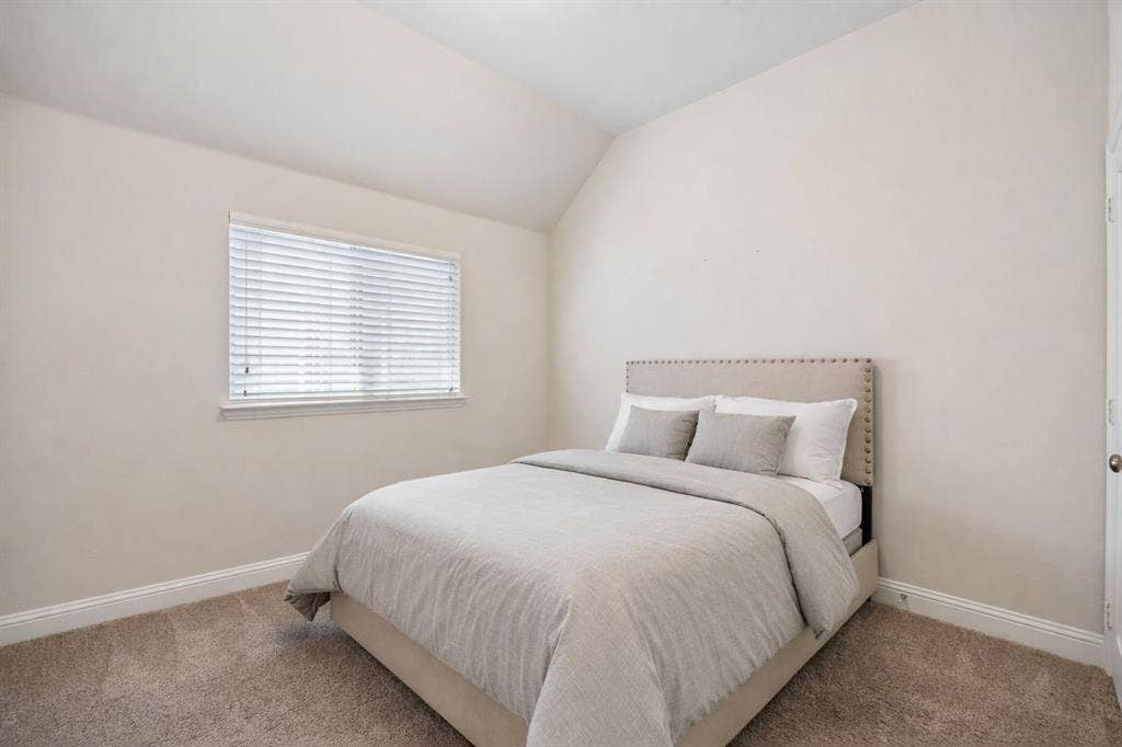 4424 Hazeltine Hills Drive, Celina, TX 75009 4424 Hazeltine Hills Drive, Celina, TX 75009