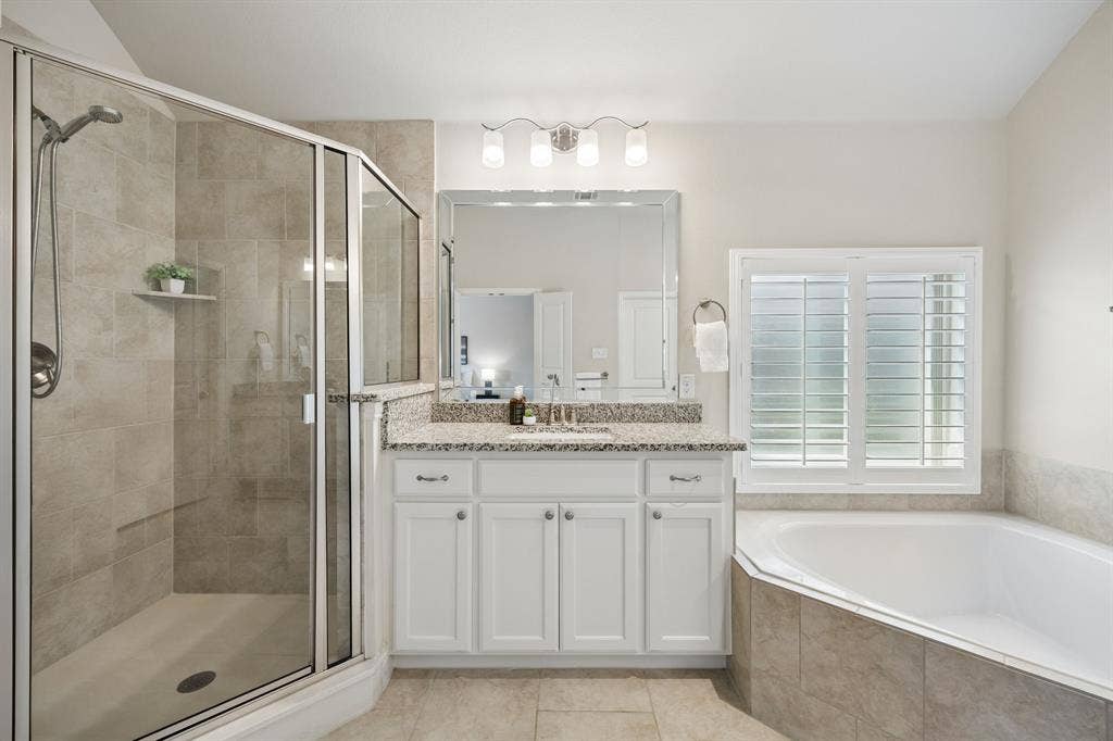 4424 Hazeltine Hills Drive, Celina, TX 75009 4424 Hazeltine Hills Drive, Celina, TX 75009