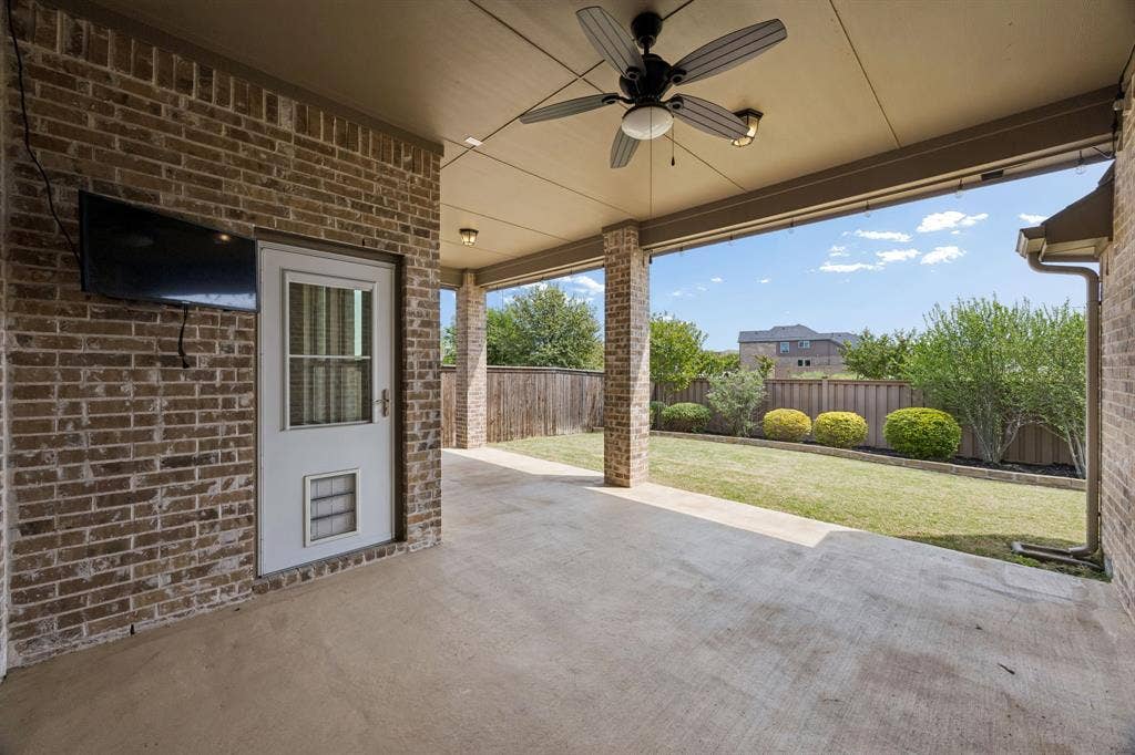 4424 Hazeltine Hills Drive, Celina, TX 75009 4424 Hazeltine Hills Drive, Celina, TX 75009