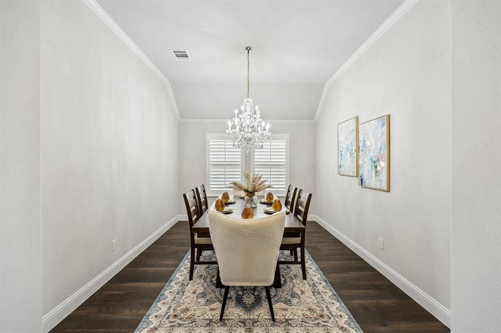 4424 Hazeltine Hills Drive, Celina, TX 75009 4424 Hazeltine Hills Drive, Celina, TX 75009