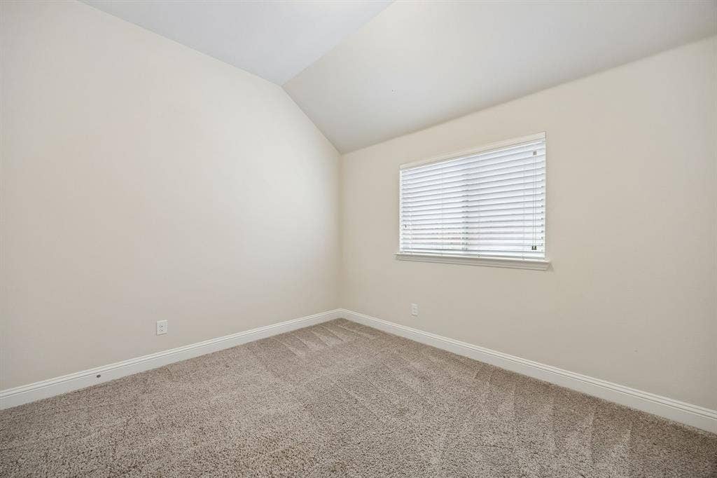 4424 Hazeltine Hills Drive, Celina, TX 75009 4424 Hazeltine Hills Drive, Celina, TX 75009