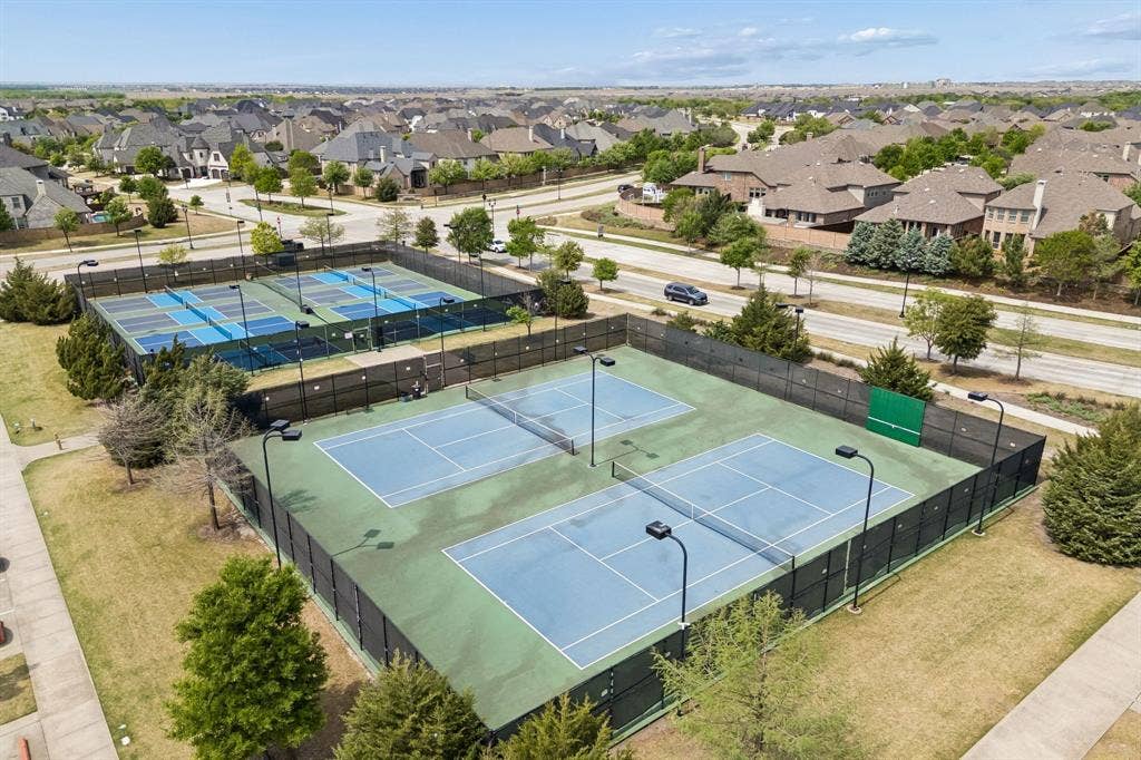 4424 Hazeltine Hills Drive, Celina, TX 75009 4424 Hazeltine Hills Drive, Celina, TX 75009