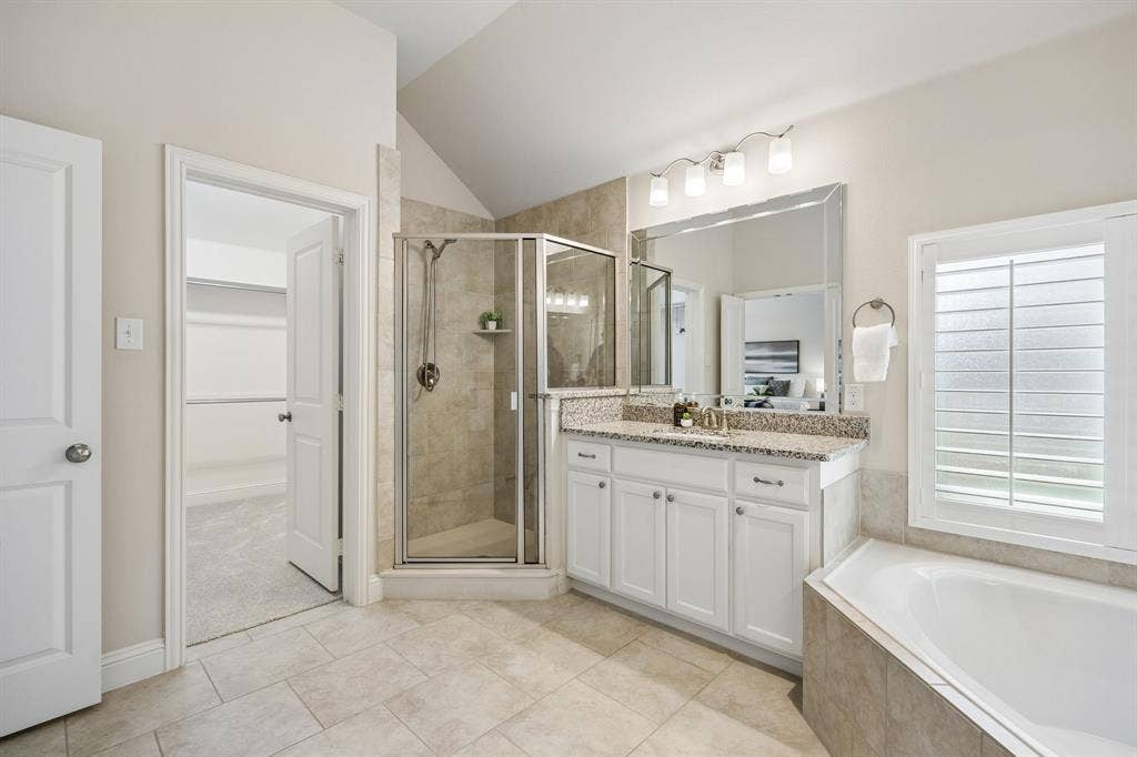 4424 Hazeltine Hills Drive, Celina, TX 75009 4424 Hazeltine Hills Drive, Celina, TX 75009