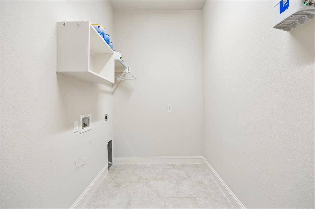 4424 Hazeltine Hills Drive, Celina, TX 75009 4424 Hazeltine Hills Drive, Celina, TX 75009